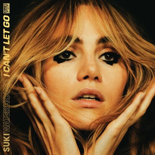 Suki-Waterhouse---I-Cant-Let-Go.jpg