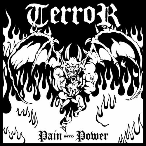 Terror---Pain-into-Power.jpg