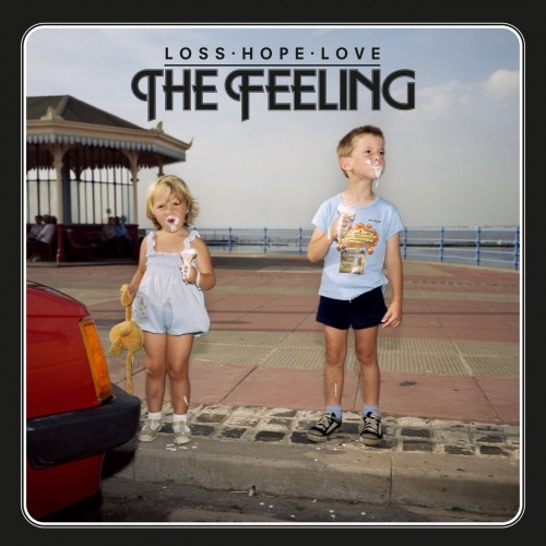 The-Feeling---Loss.-Hope.-Love..jpg