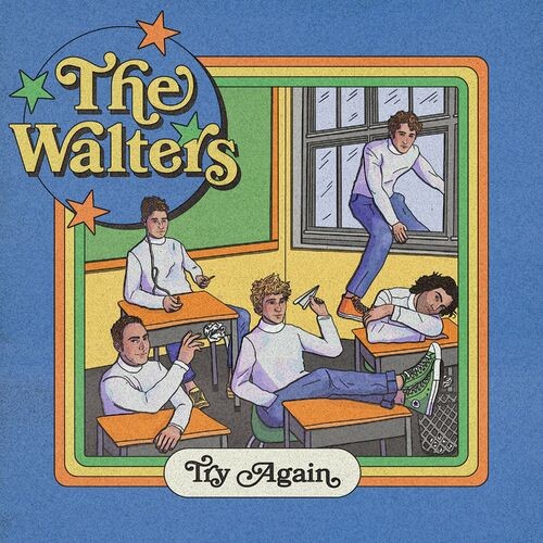 The-Walters---Try-Again.jpg