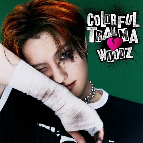 WOODZ---COLORFUL-TRAUMA6b593a0e2afb8776.jpg