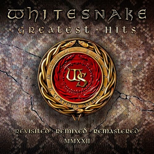 Whitesnake---Greatest-Hits-2022-Remix6bd13fe1bd5f66c1.jpg