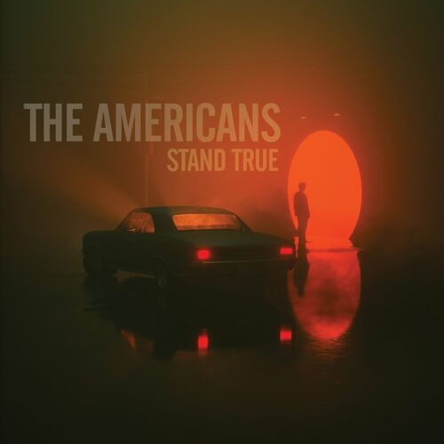 the-Americans---Stand-True.jpg