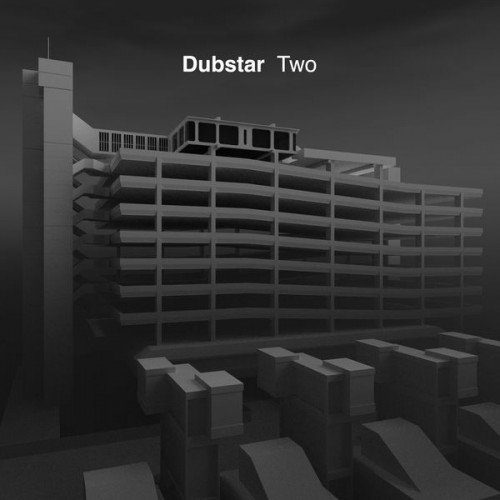 Dubstar – Two (2022) [24bit FLAC]