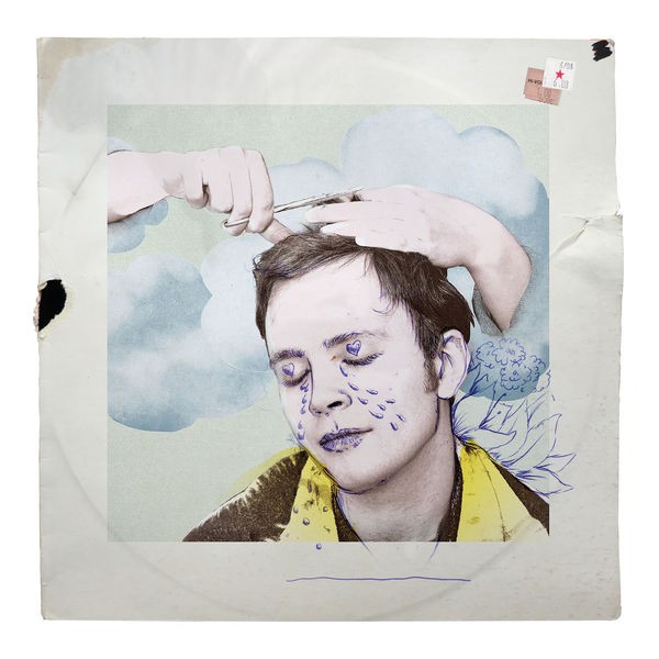 Jens Lekman – The Linden Trees Are Still In Blossom (2022) 24bit FLAC