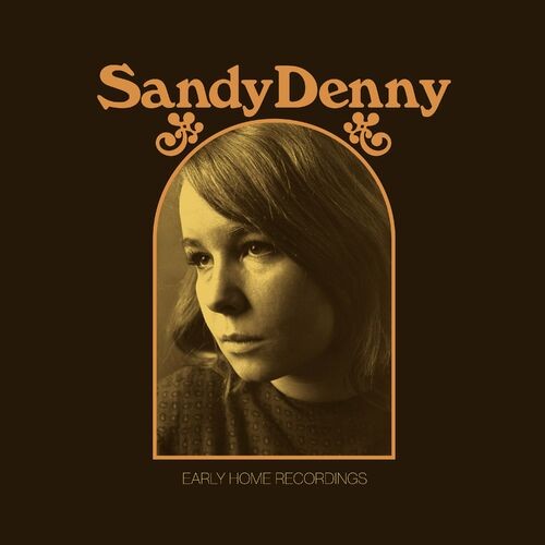 Sandy-Denny---Early-Home-Recordings.jpg