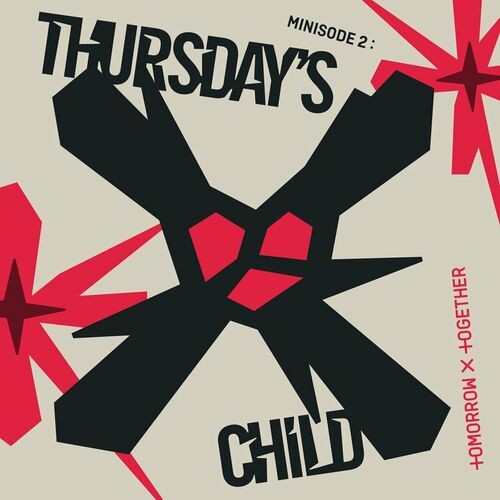 TOMORROW-X-TOGETHER---minisode-2_-Thursdays-Child.jpg