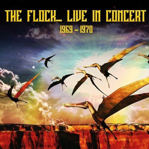 The-Flock---The-Flock-Live-1969-70.jpg
