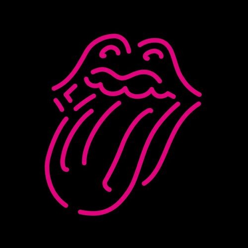 The-Rolling-Stones---Tumbling-Dice-_-Hot-Stuff-Live-At-The-El-Mocambo-1977.jpg