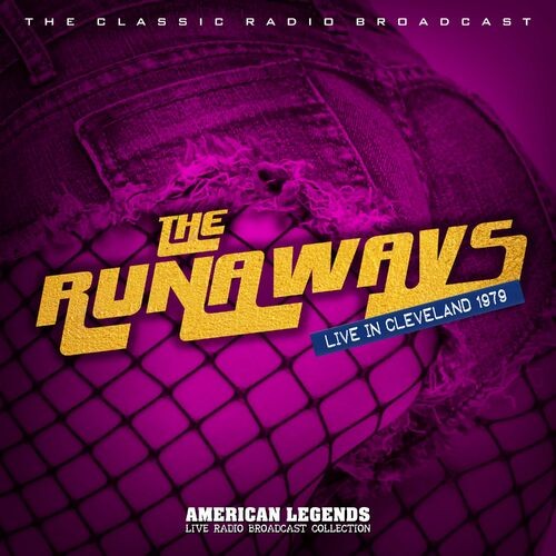 The-Runaways---The-Runaways-Live-In-Cleveland-1979.jpg
