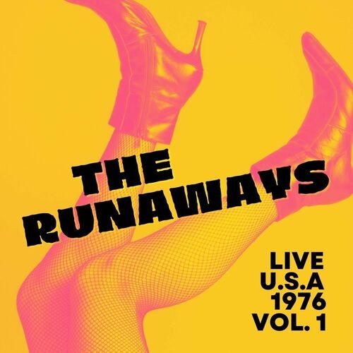 The-Runaways---The-Runaways-Live-U.S.A.-1976-vol.-1.jpg