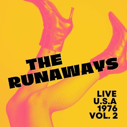 The-Runaways---The-Runaways-Live-U.S.A.-1976-vol.-2.jpg