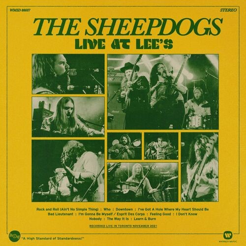 The-Sheepdogs---Live-at-Lees.jpg