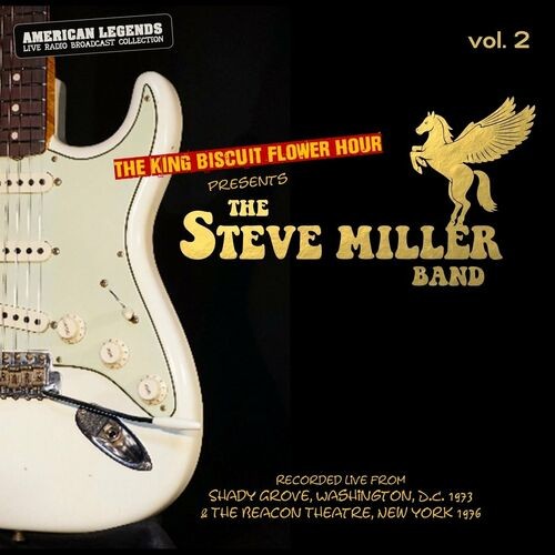 The-Steve-Miller-Band---The-King-Biscuit-Flower-Hour-Presents-The-Steve-Miller-Band-1973-vol.-2.jpg