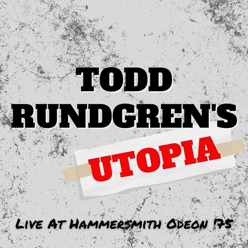 Todd-Rundgren---Todd-Rundgrens-Utopia_-Live-At-Hammersmith-Odeon-75.jpg