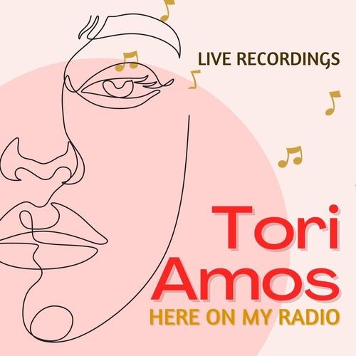 Tori-Amos---Tori-Amos-Live_-Here-On-My-Radio.jpg