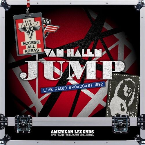 Van-Halen---Van-Halen-Live-Radio-Broadcast_-JUMP-1992.jpg