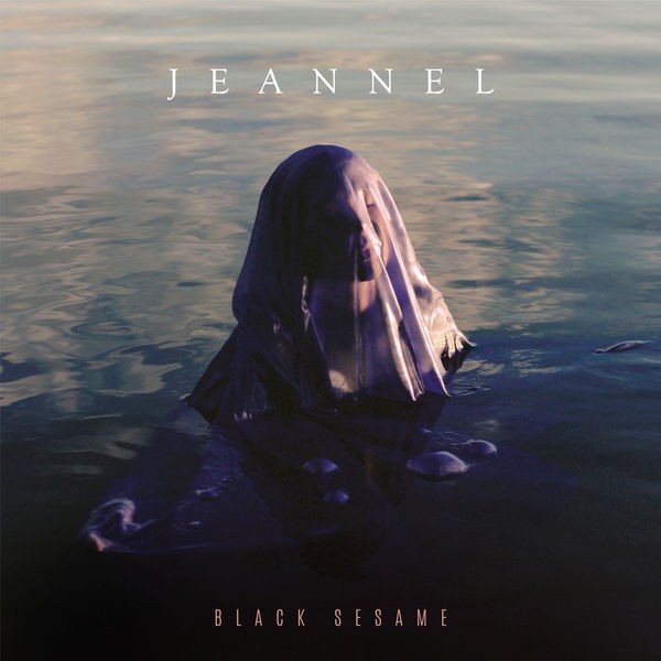 Jeannel - Black Sesame (2022) 24bit FLAC Download