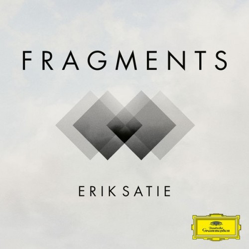 Satie--Fragments.jpg