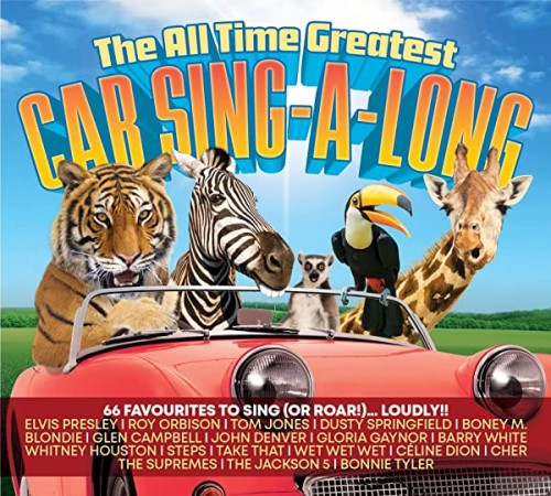 The-All-Time-Greatest-Car-Sing-a-Longd552371507bbe0b5.jpg