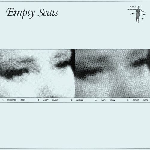 Tops---Empty-Seats.jpg