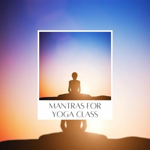 Yoga-Music-Followers---Mantras-for-Yoga-Class.jpg
