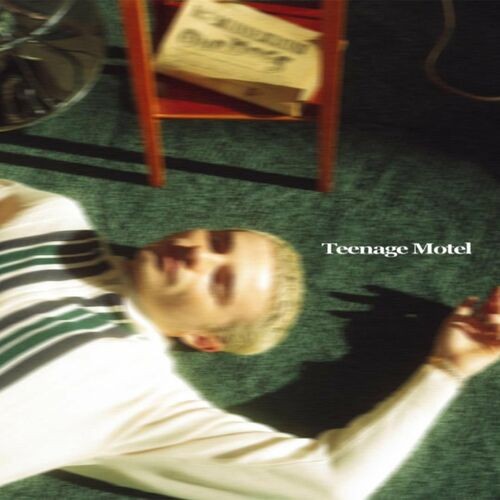 Yxngxr1---Teenage-Motel.jpg