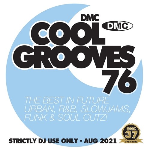 DMC-Cool-Grooves-76.jpg