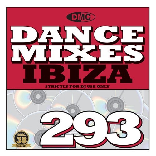 DMC-Dance-Mixes-293-Ibiza.jpg