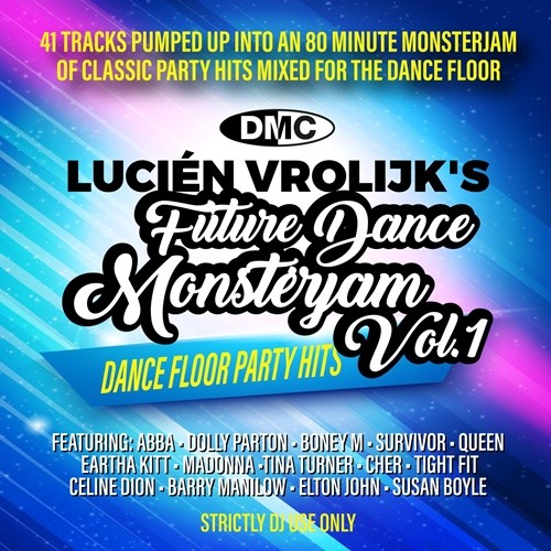 DMC-Future-Dance-Monsterjam-1.jpg