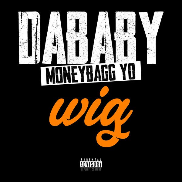 DaBaby - WIG (2022) 24bit FLAC Download