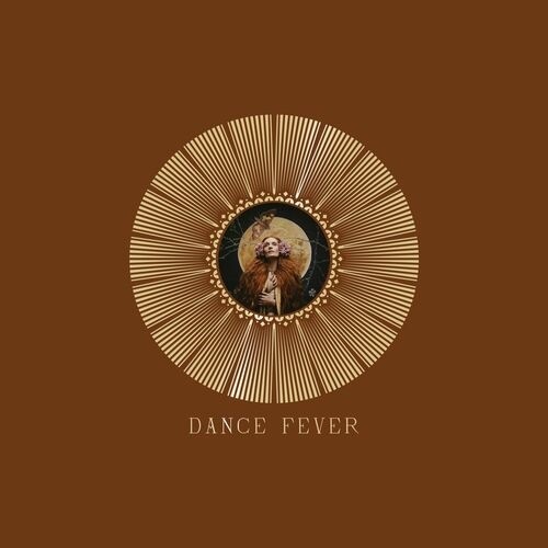 Florence + The Machine – Dance Fever (Deluxe Edition) (2022) FLAC