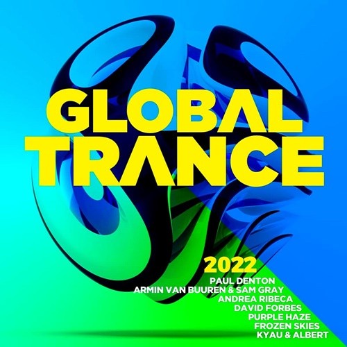 Global-Trance-2022.jpg