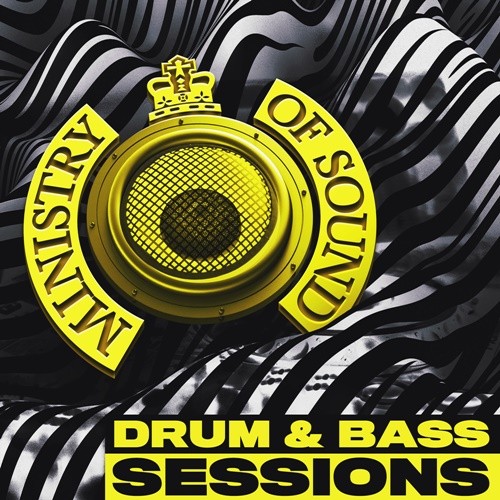 Ministry-of-Sound---Drum--Bass-Sessions.jpg
