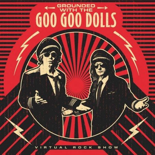 The-Goo-Goo-Dolls---Grounded-with-the-Goo-Goo-Doll8e23419d25e4f307.jpg