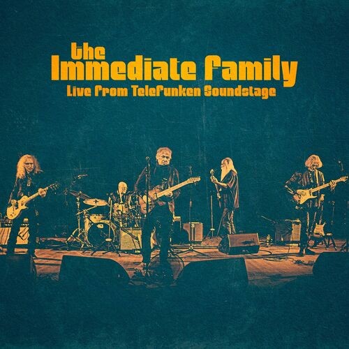 The-Immediate-Family---Live-from-Telefunken-Soundstage.jpg