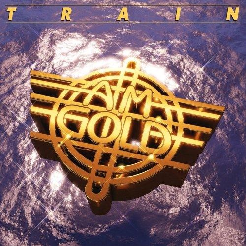 Train – AM Gold (2022) [24bit FLAC]
