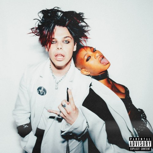 YUNGBLUD---Memories.jpg
