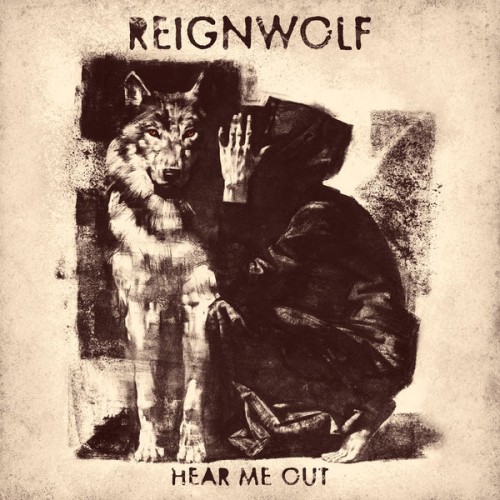 Reignwolf – Hear Me Out (2019) [FLAC 24bit, 96 kHz]