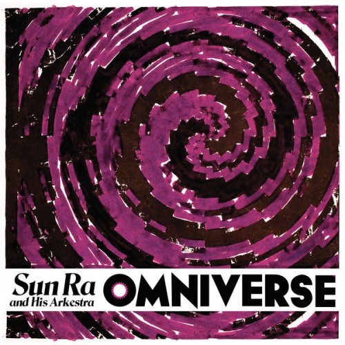Sun-Ra---Omniverse.jpg