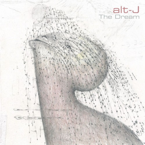 Alt-J – The Dream (Deluxe) (2022) [FLAC, 24bit, 48 kHz]