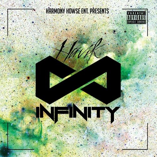 Havik﻿ – Infinity (2022) MP3 320kbps