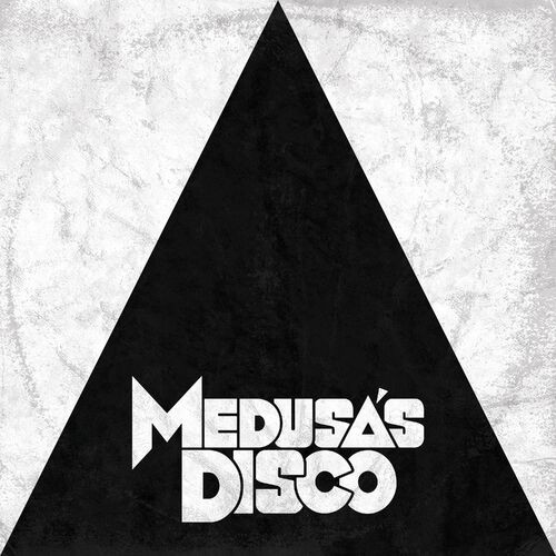 Medusa’s Disco – Medusa’s Disco (2022) MP3 320kbps