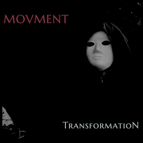 Movment – Transformation (2022) MP3 320kbps
