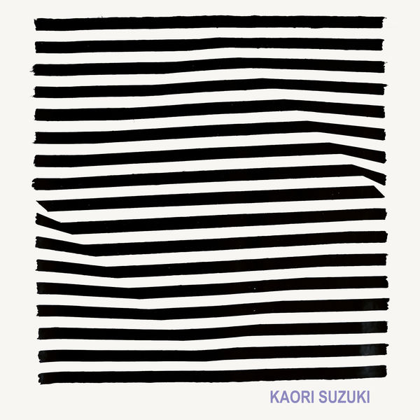 Kaori Suzuki – Music For Modified Melodica (2022) [Official Digital Download 24bit/96kHz]