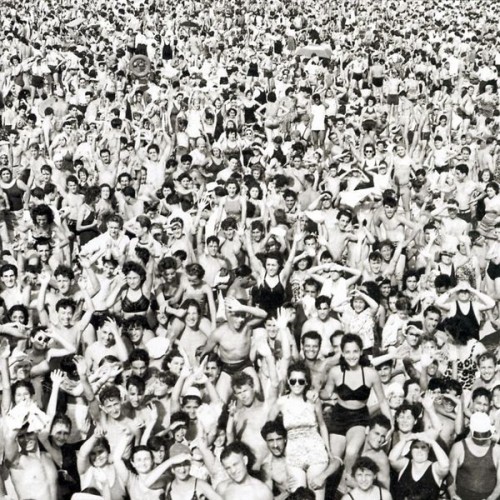 George Michael - Listen Without Prejudice (Remastered) (2022) 24bit FLAC Download