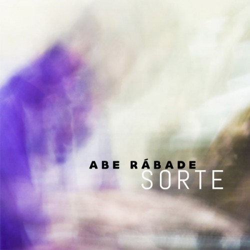 Abe Rabade – Sorte (2021) [FLAC, 24bit, 96 kHz]