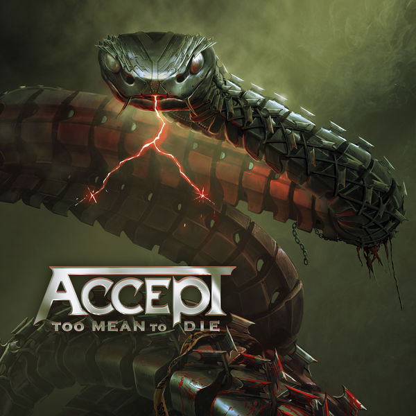 Accept – Too Mean to Die (2021) [Official Digital Download 24bit/44,1kHz]