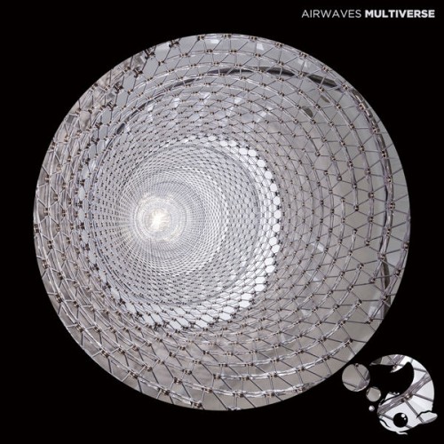 Airwaves - Multiverse (2020) Download