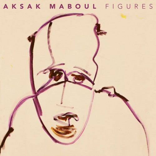 Aksak Maboul - Figures (2020) Download